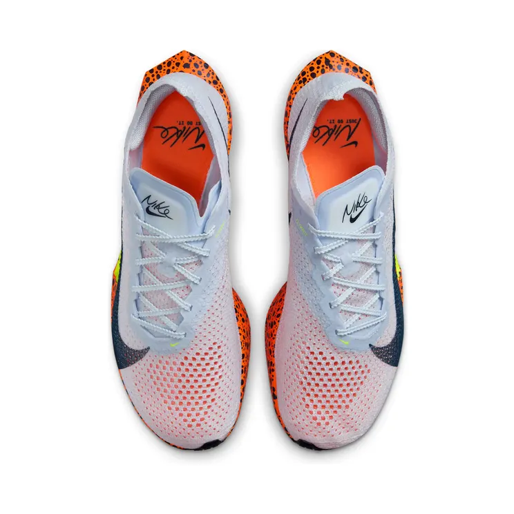 nike-zoom FV2305-900