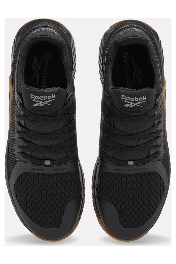 reebok-flip-charge 100272296