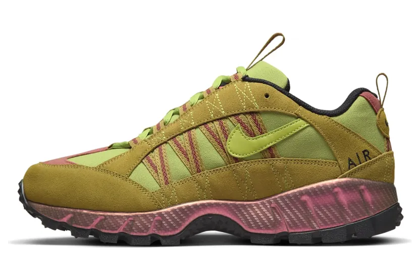 Nike Air Humara FJ7108-300