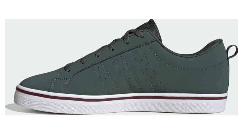 adidas-vs-pace JQ5533