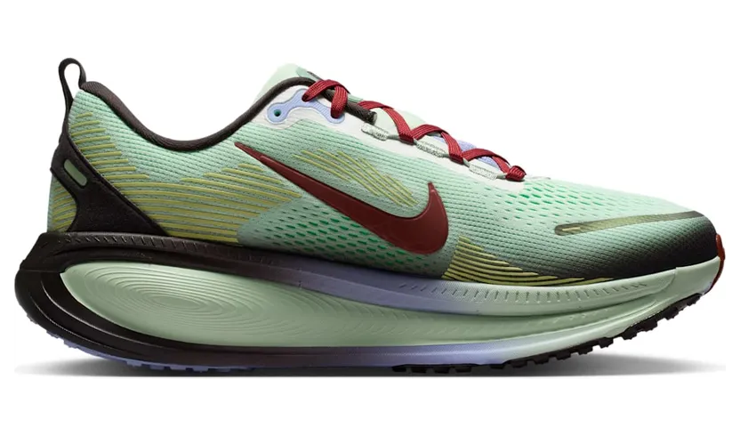 nike-vomero-18 IW1250-398