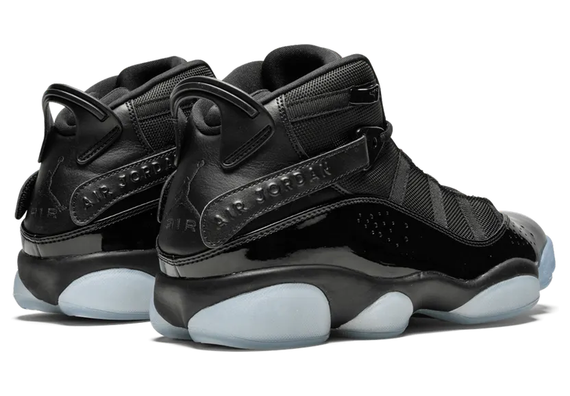air-jordan-6 322992-011