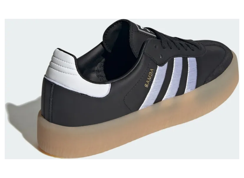 adidas-sambae ID0436