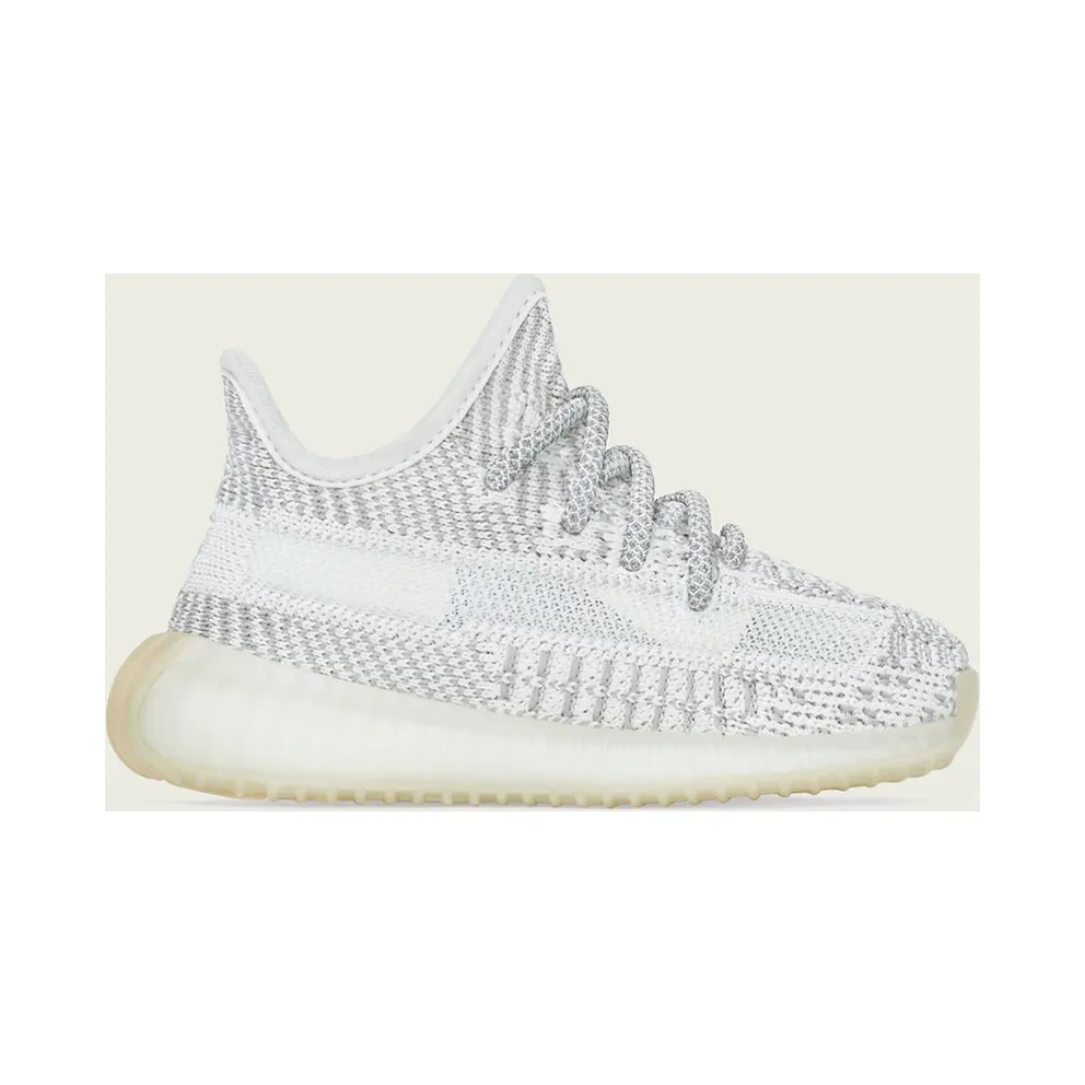 adidas Yeezy Boost 350 V2 Yeshaya (Infant)