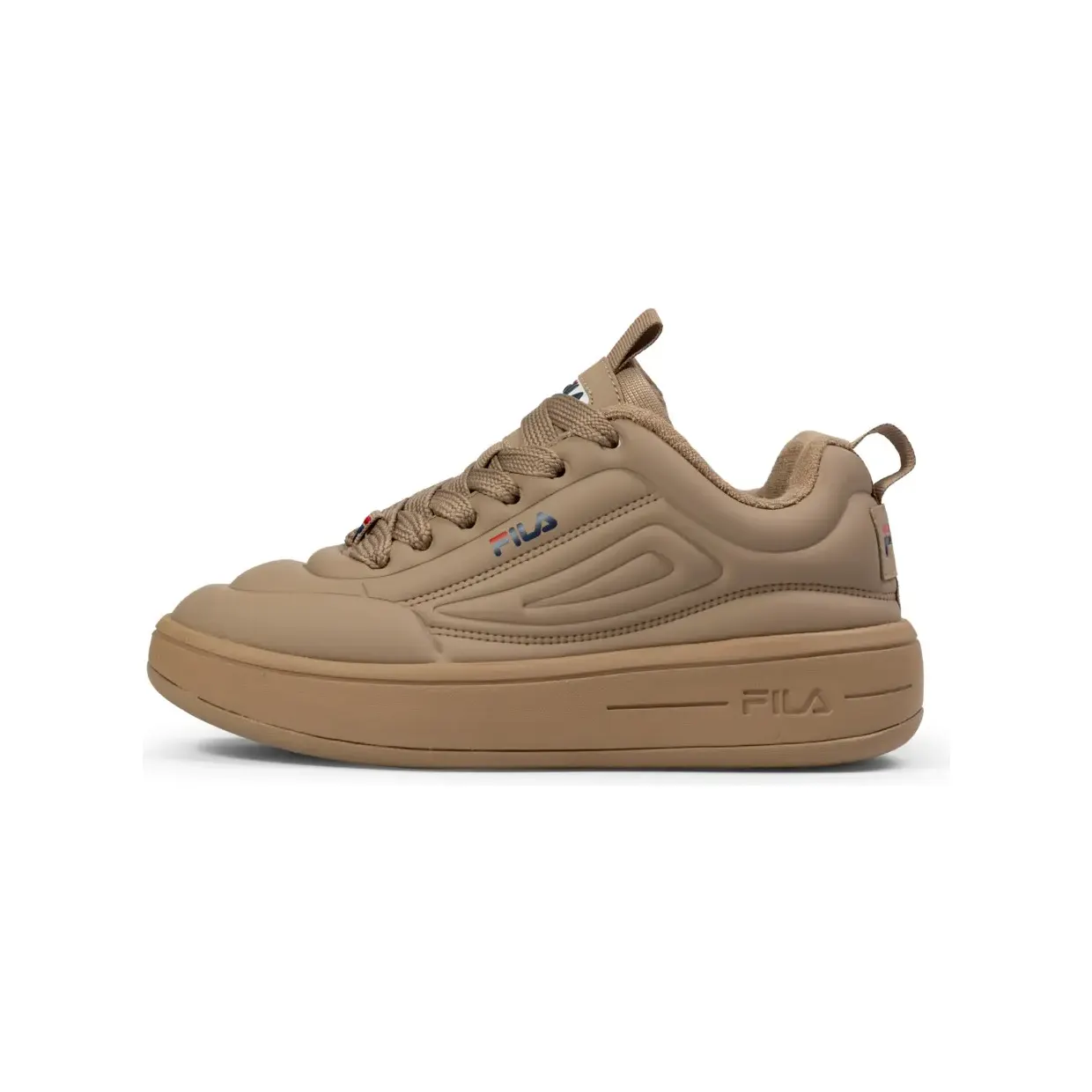 fila-superbubble FFW0536-70080