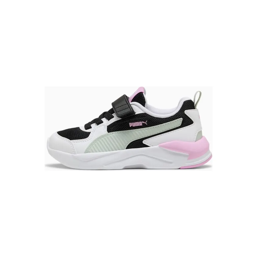 Puma X-Ray Black (40830805)