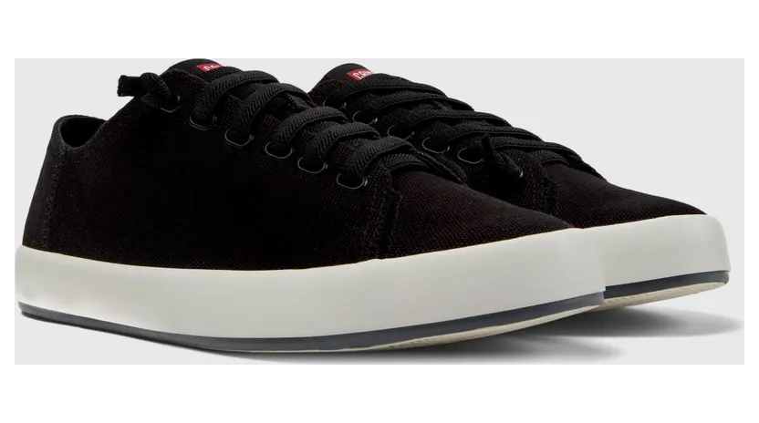 camper-sneaker K100158-021ANDRATX0