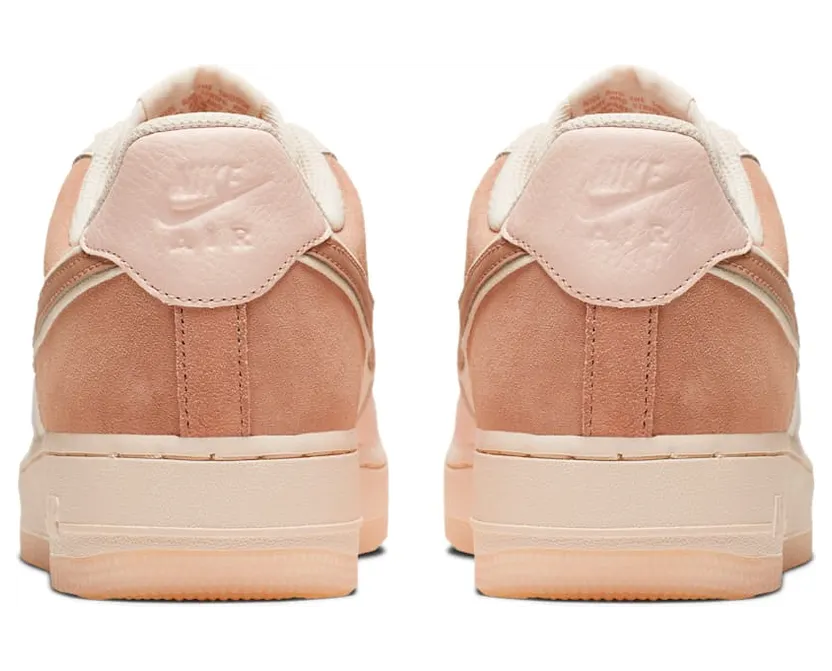 nike-air-force 896185-603