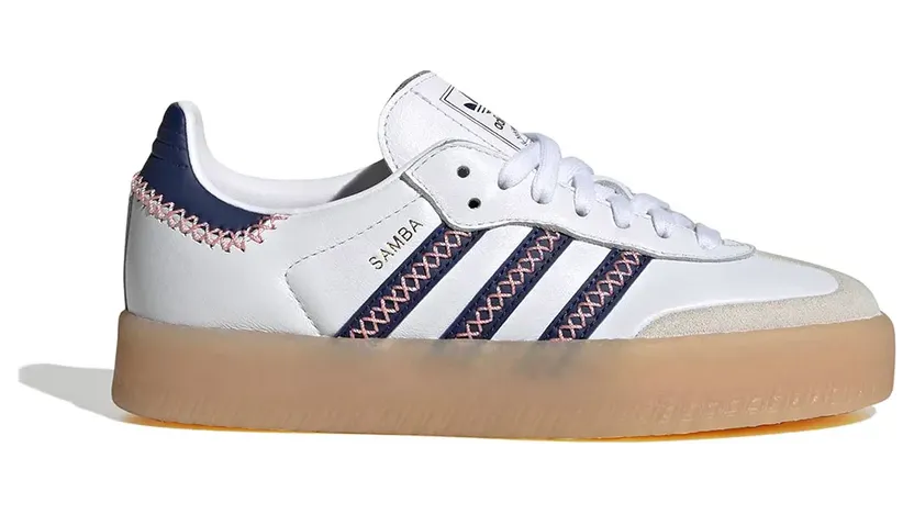 adidas-samba JP9534