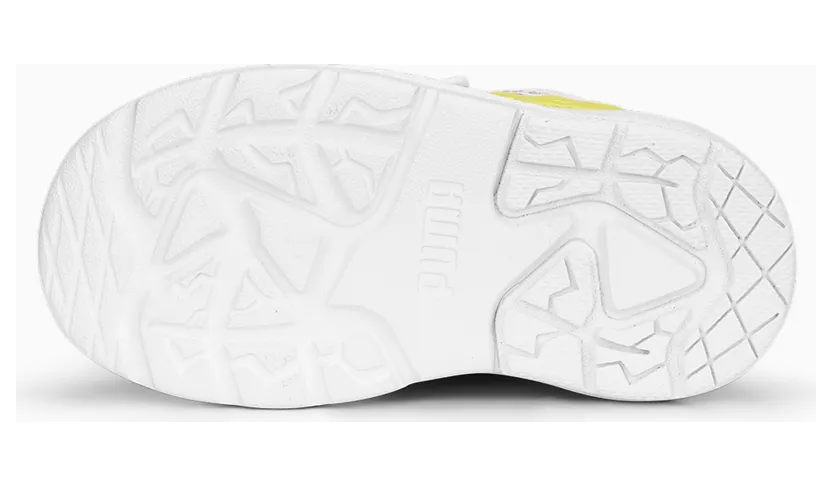 puma-court 390871-01