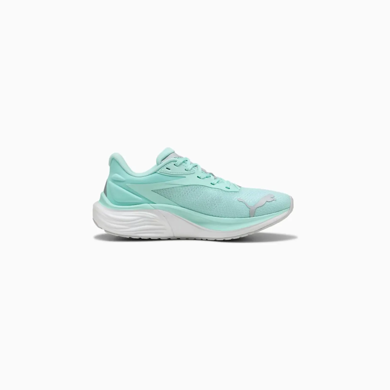 puma-electrify-nitro 310788-12