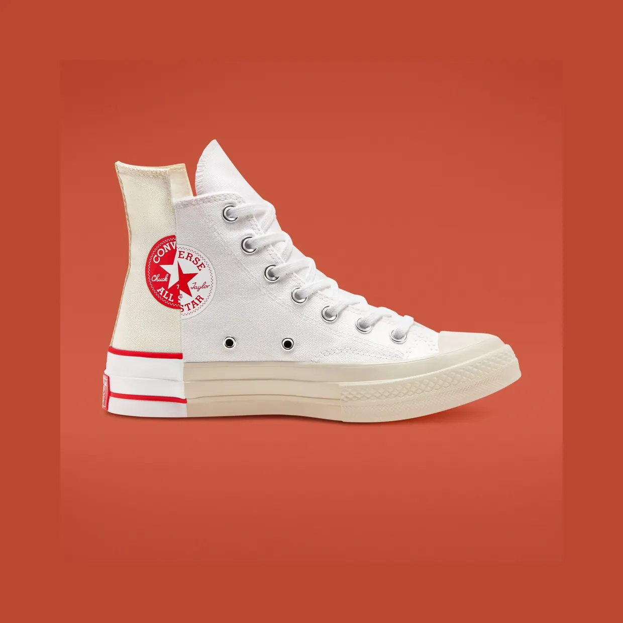 converse-chuck-taylor-all-star 168671C