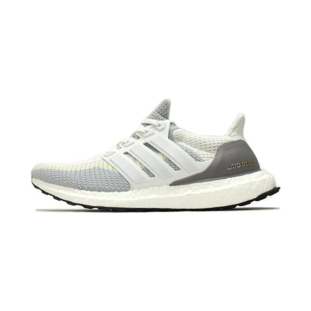 adidas Ultra Boost 2.0 White Gradient (AQ4007)