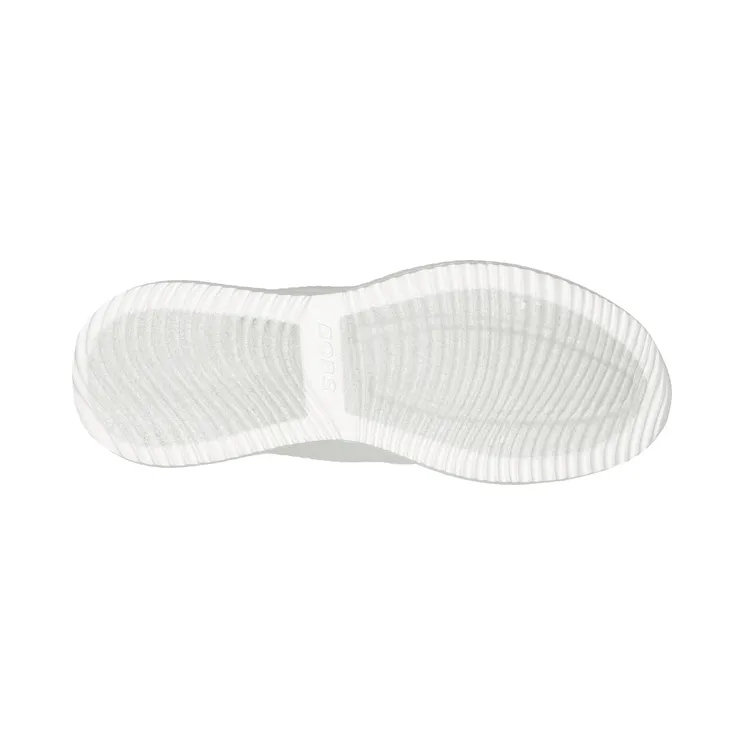 skechers-bobs 32504 WHT