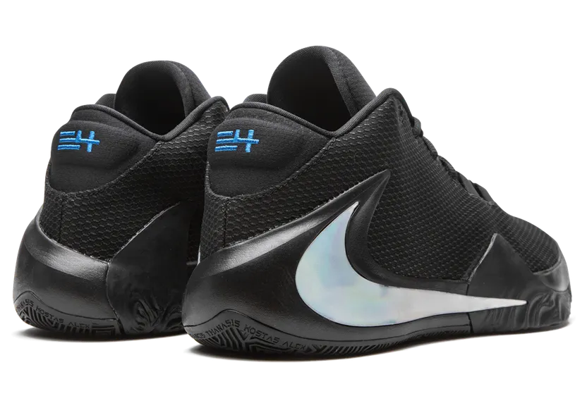 nike-zoom BQ5422-004