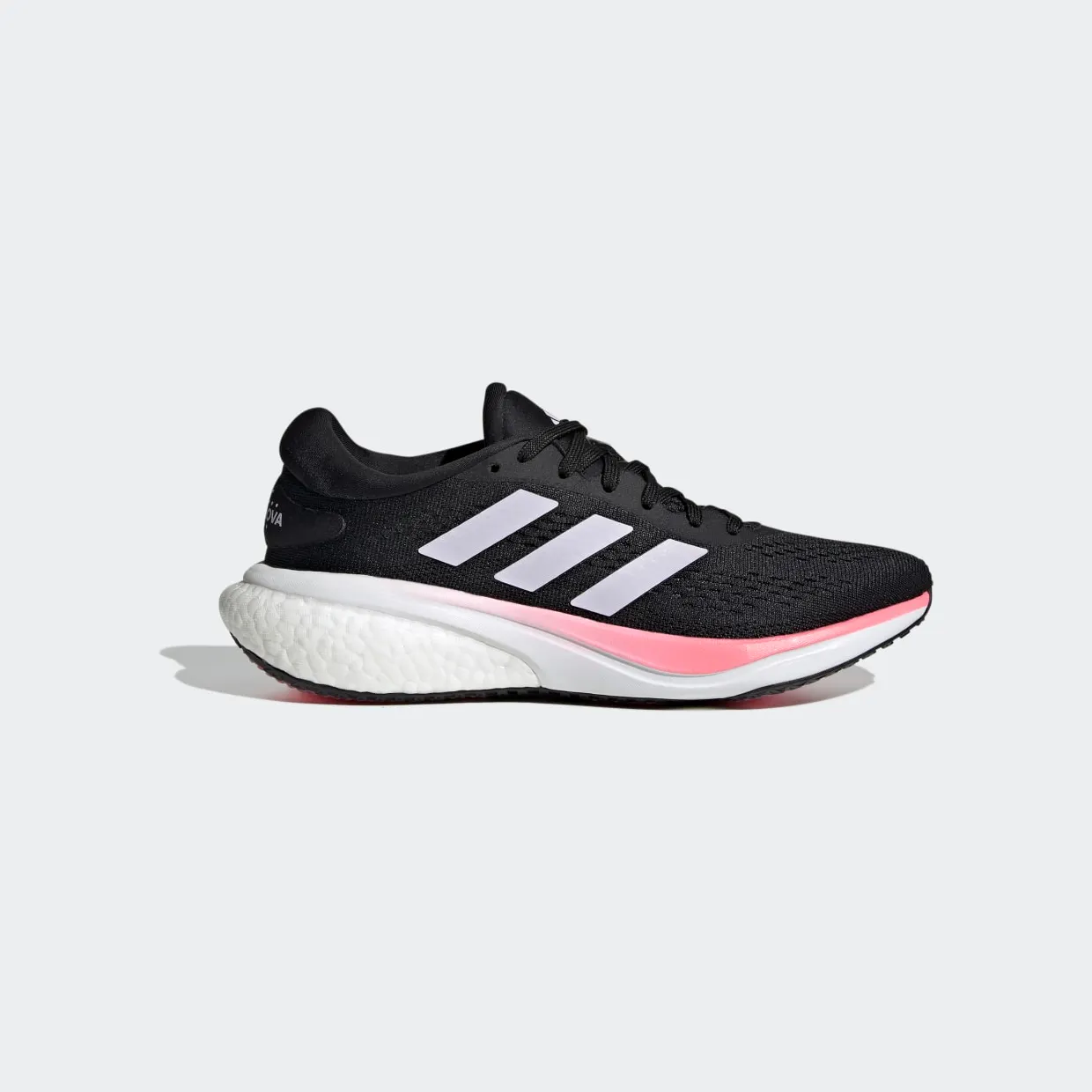 adidas-supernova HR0103