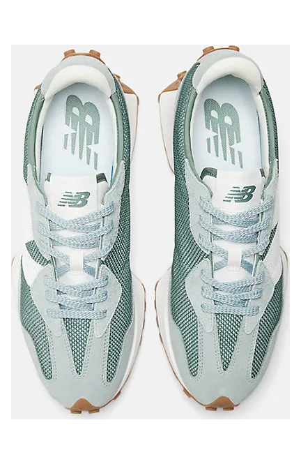 new-balance-327 MS327MS