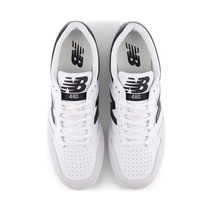 new-balance-480 BB480LIW