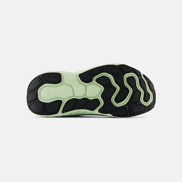 new-balance-fresh-foam-x-kaiha-road WKAIRCS1