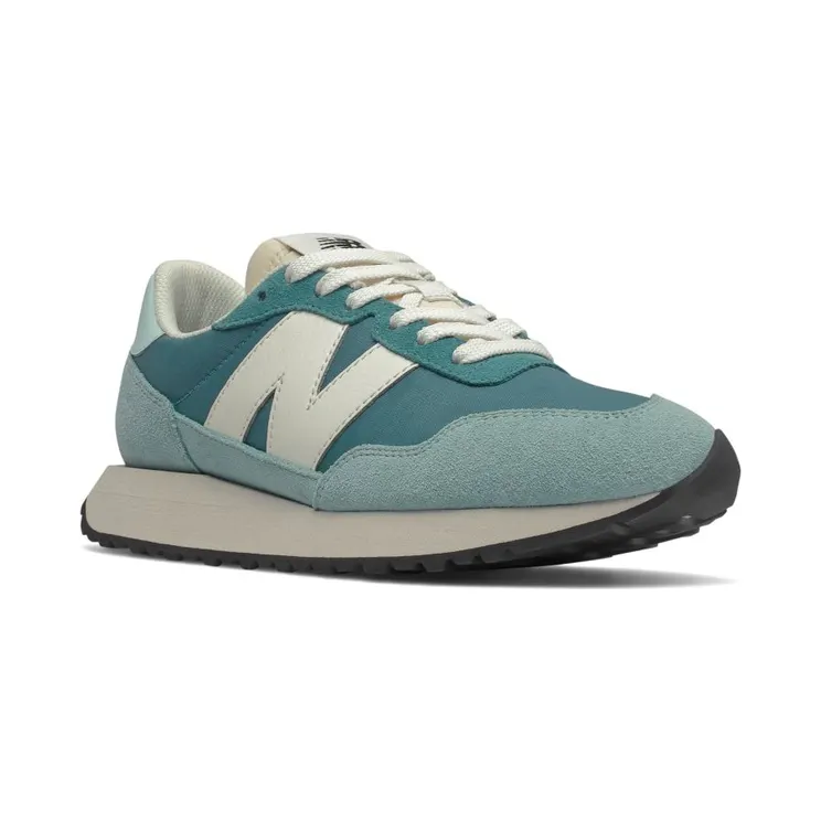 new-balance-237 WS237DI1