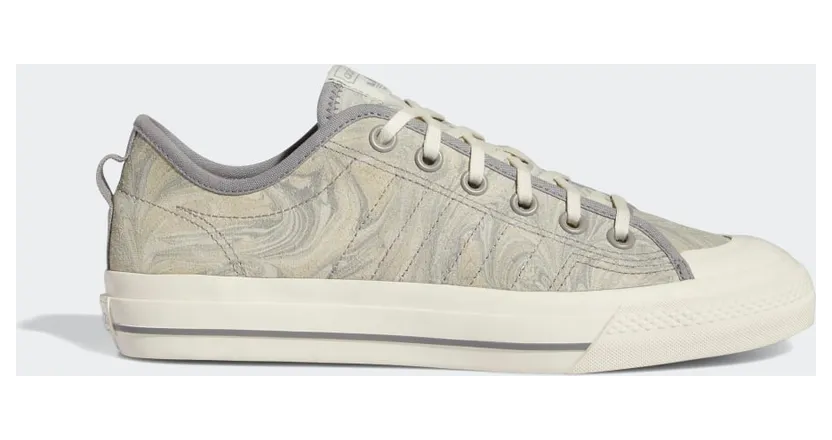 adidas-originals-nizza GX8323