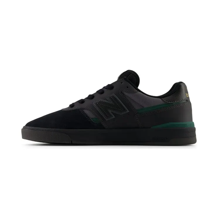 new-balance-numeric UN306CSP