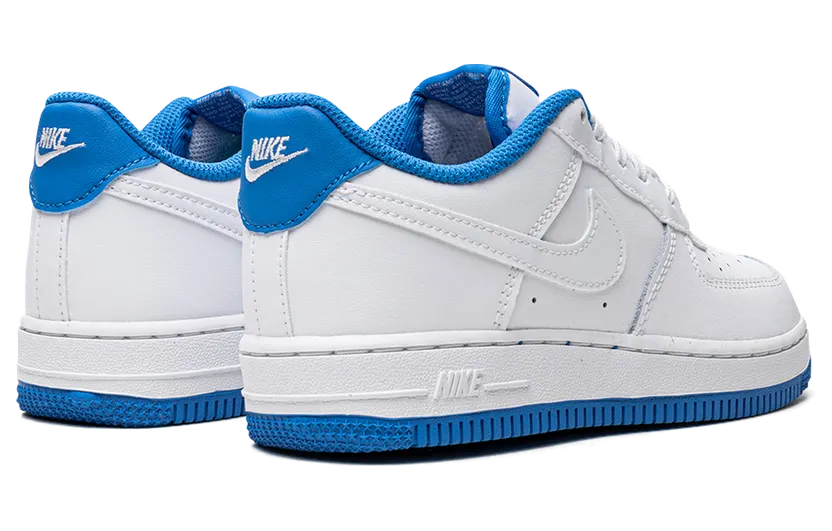 nike-air-force DV1332-101