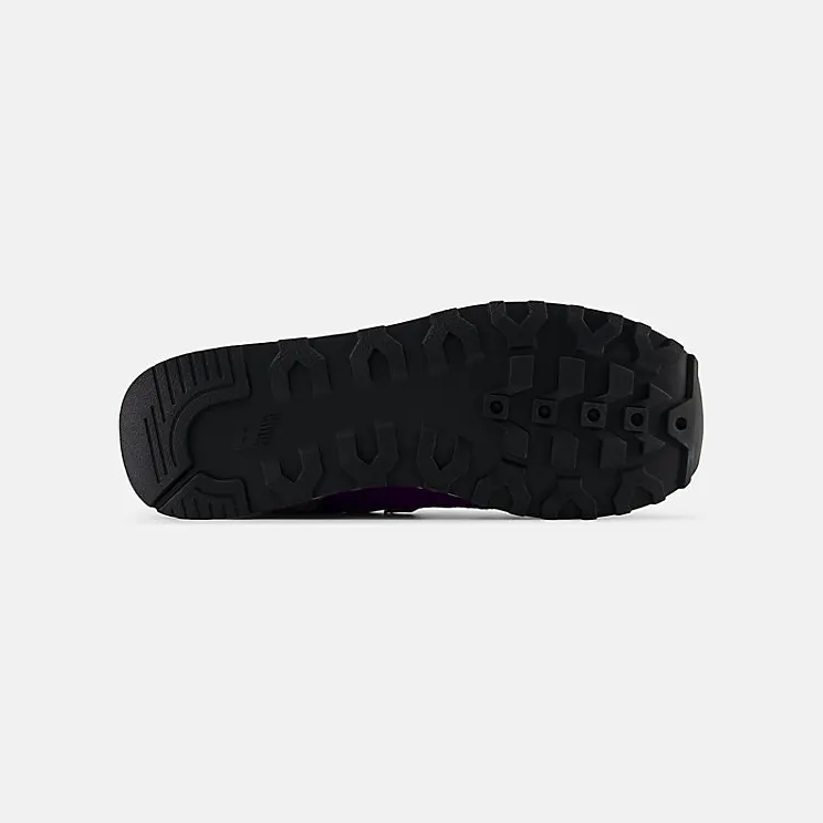 new-balance-475 M475VTE