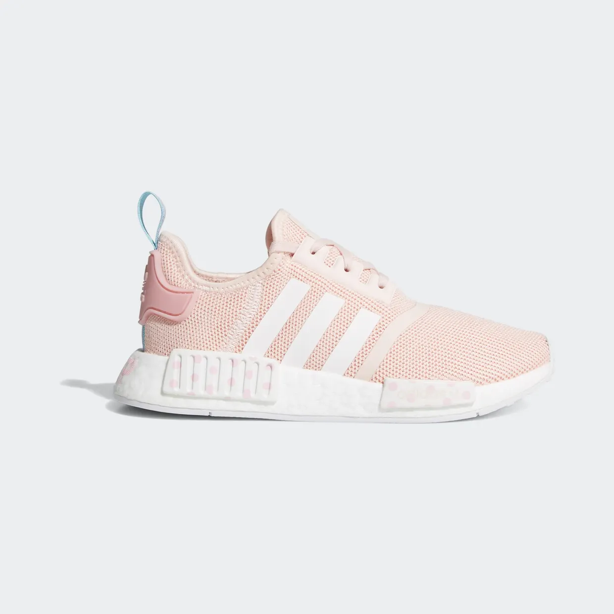 adidas-nmd EG7316