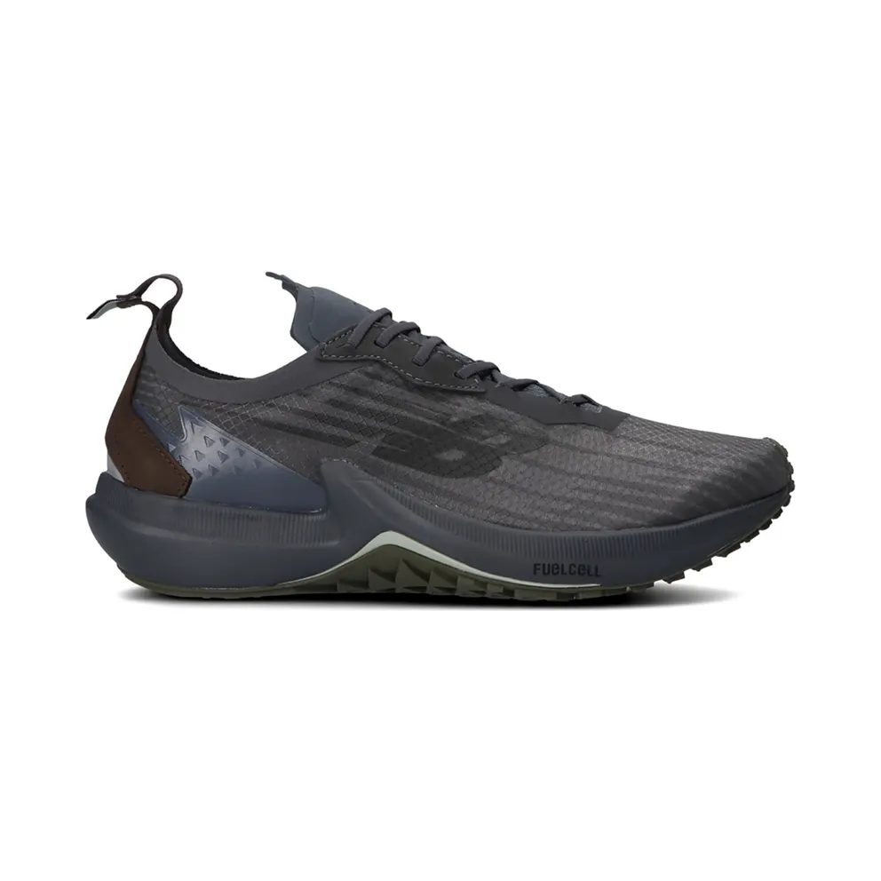 New Balance FuelCell Speedrift Auralee Black (MSPDRAG)