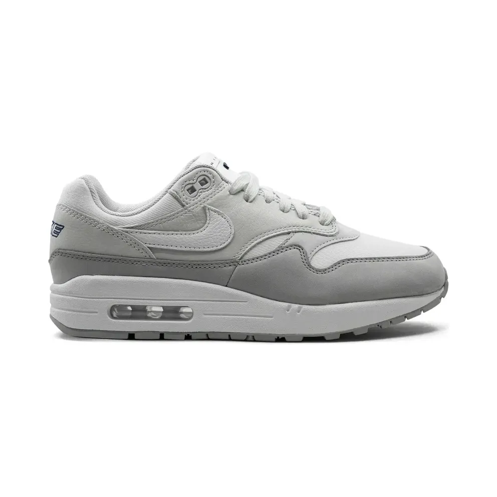 Nike Air Max 1 ’87 LX Light Smoke Grey – Grey (FN0564)
