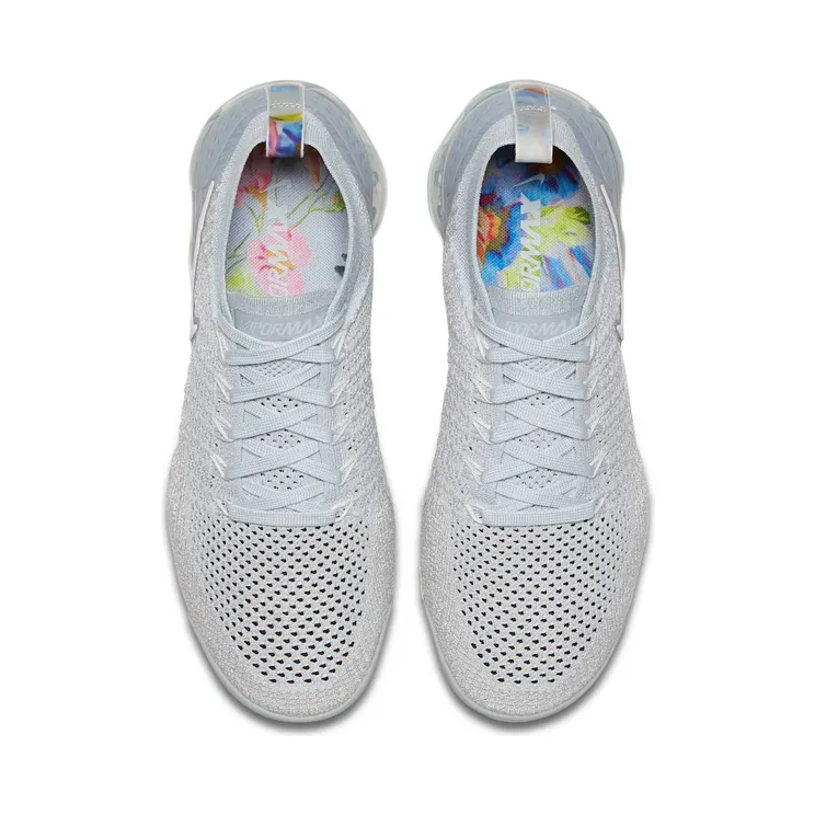 nike-air-vapormax 942843-011
