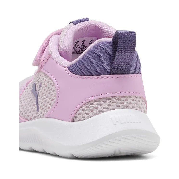 puma-sneaker 400581_13