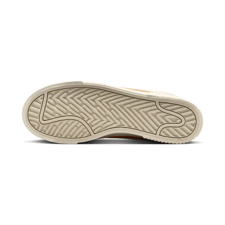 nikecourt DM7590-202