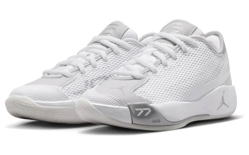 jordan-luka IH0573-100