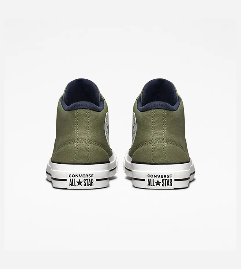 converse-chuck-taylor-all-star A01413C