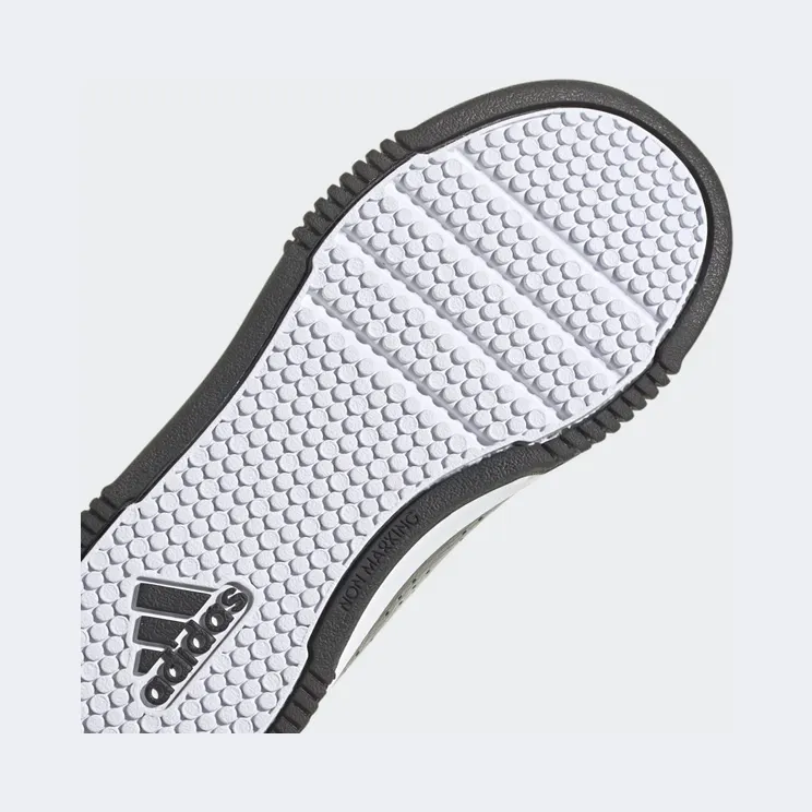 adidas-tensaur GW6425