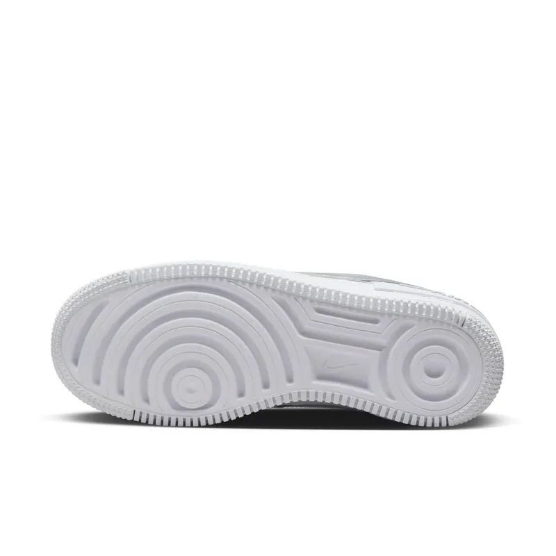 Nike Air Force 1 Shadow White (CI0919-119)