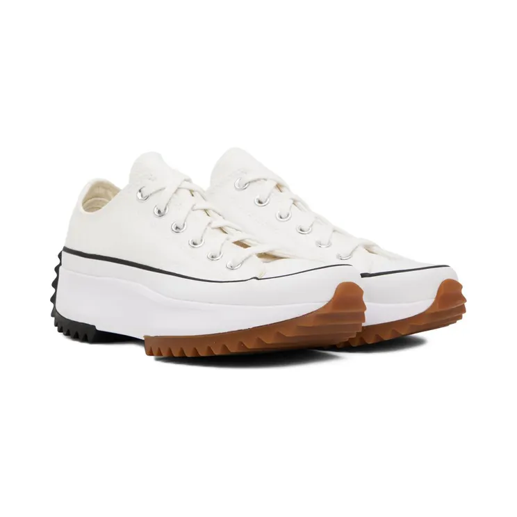 converse-run-star 168817C