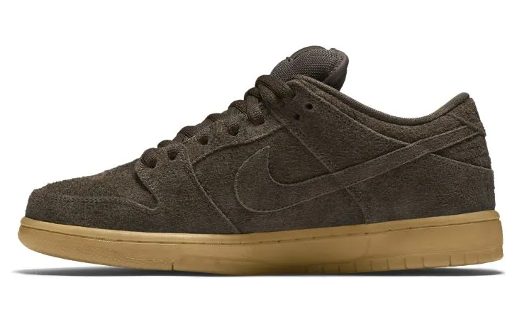 nike-dunk 313170-222