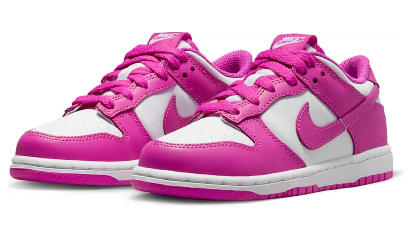 nike-dunk FJ0705-100