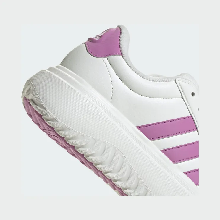 adidas-grand-court IH2423