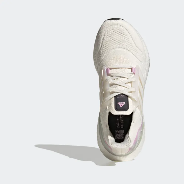 adidas-ultraboost HP9179