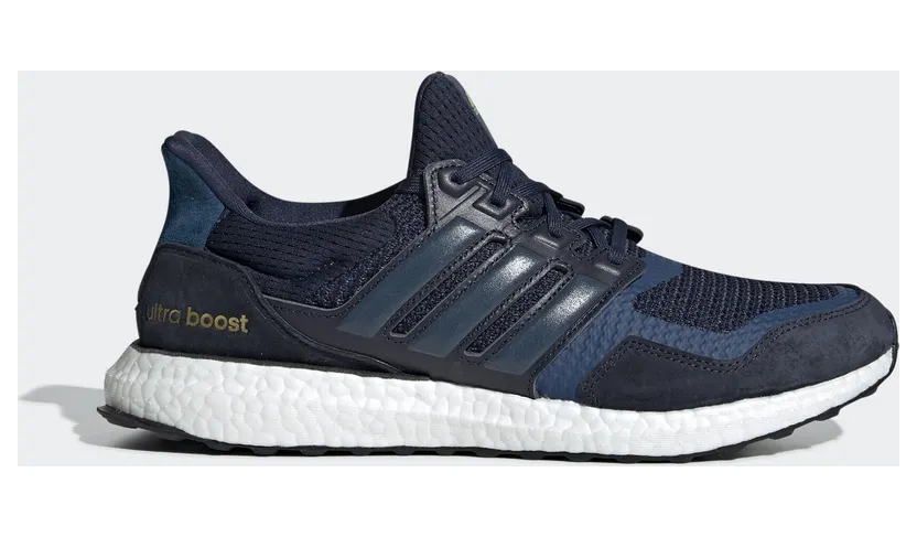adidas-ultraboost EF0725