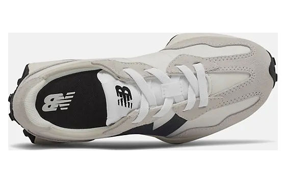 new-balance-327 PH327FE