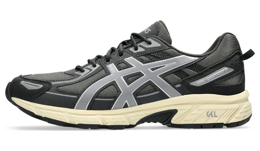 asics-gel-venture 1203A438-023