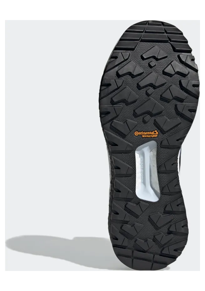 adidas-terrex FZ3132