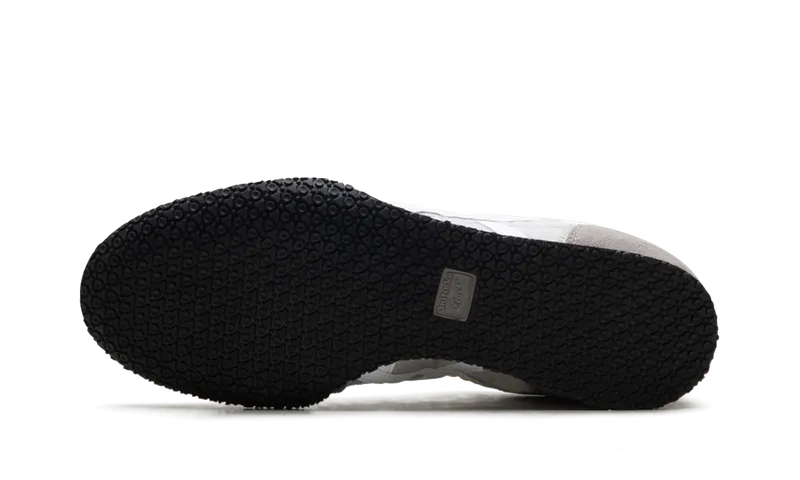 Onitsuka Tiger Serrano “Oyster Grey White” (1183B400-022)