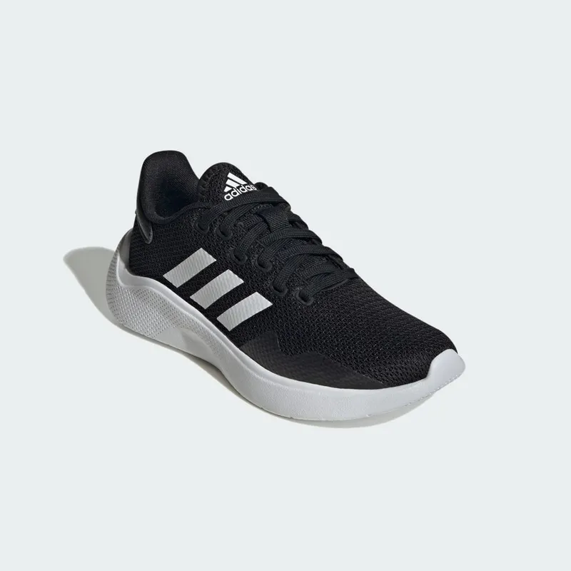 adidas Puremotion 2.0 Core Black / Cloud White / Carbon (IF2773)