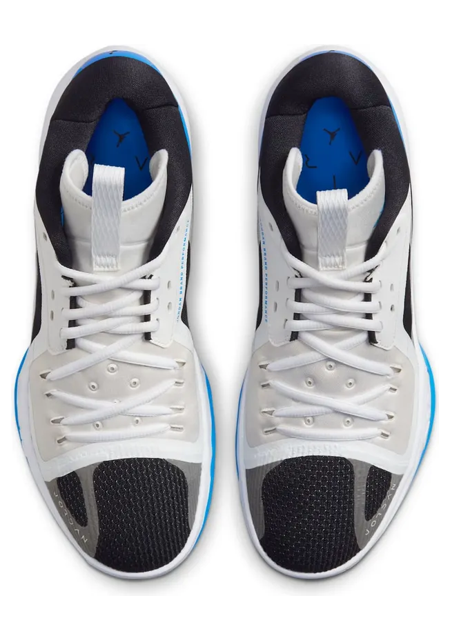 jordan-zoom-separate DH0249-140